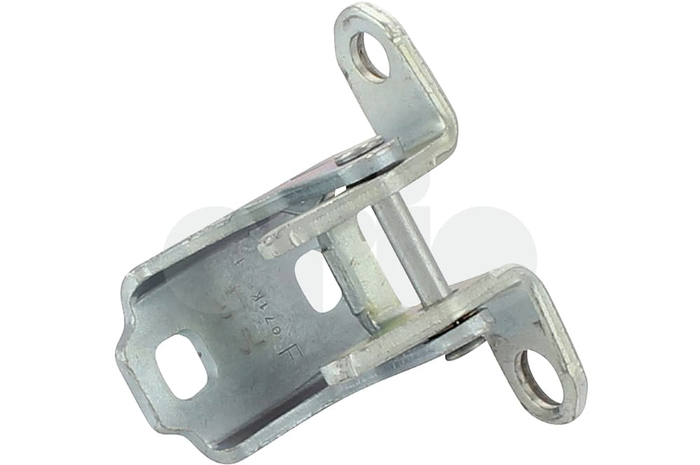 Hinge