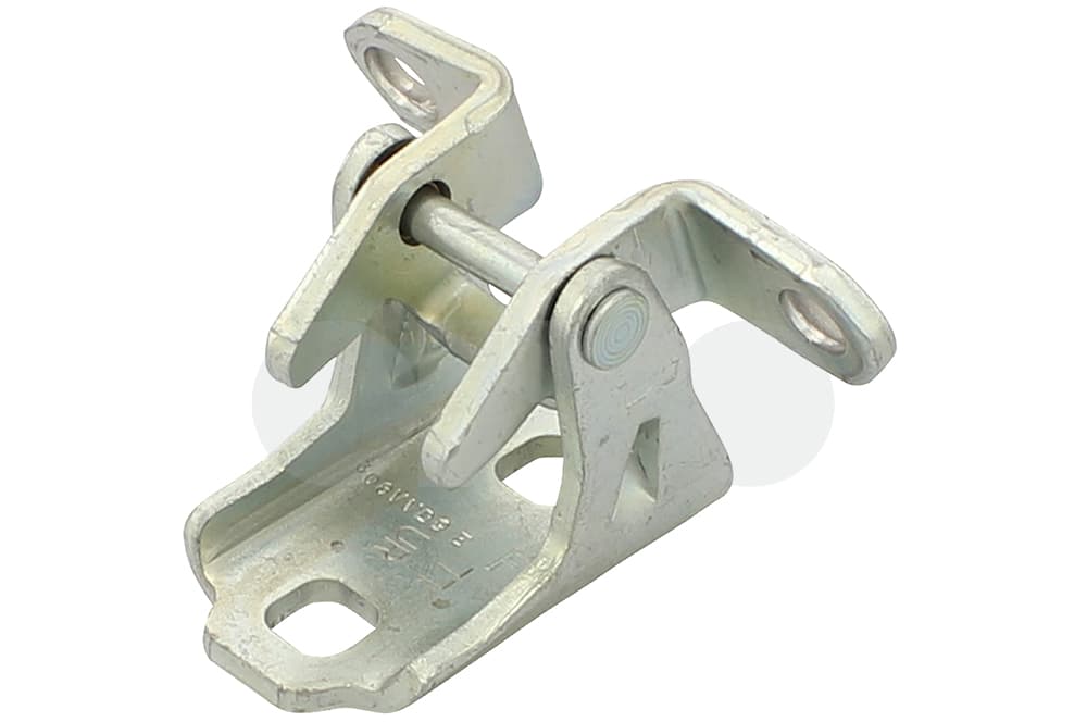 Hinge