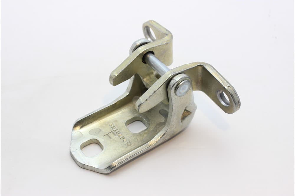 Hinge-1