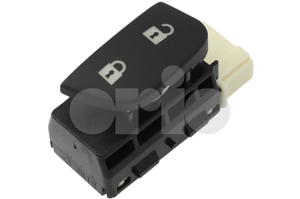 Switch-1