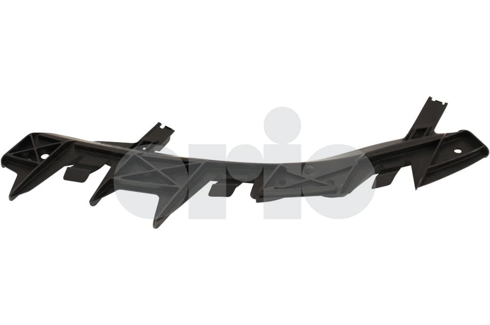Attaching rail-1