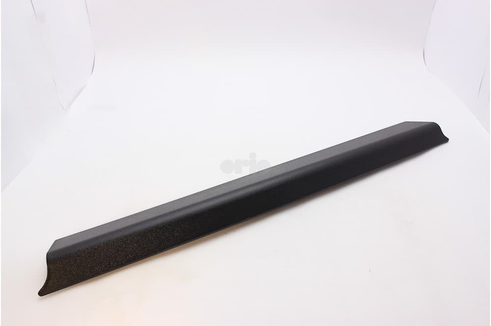 Sill trim-1