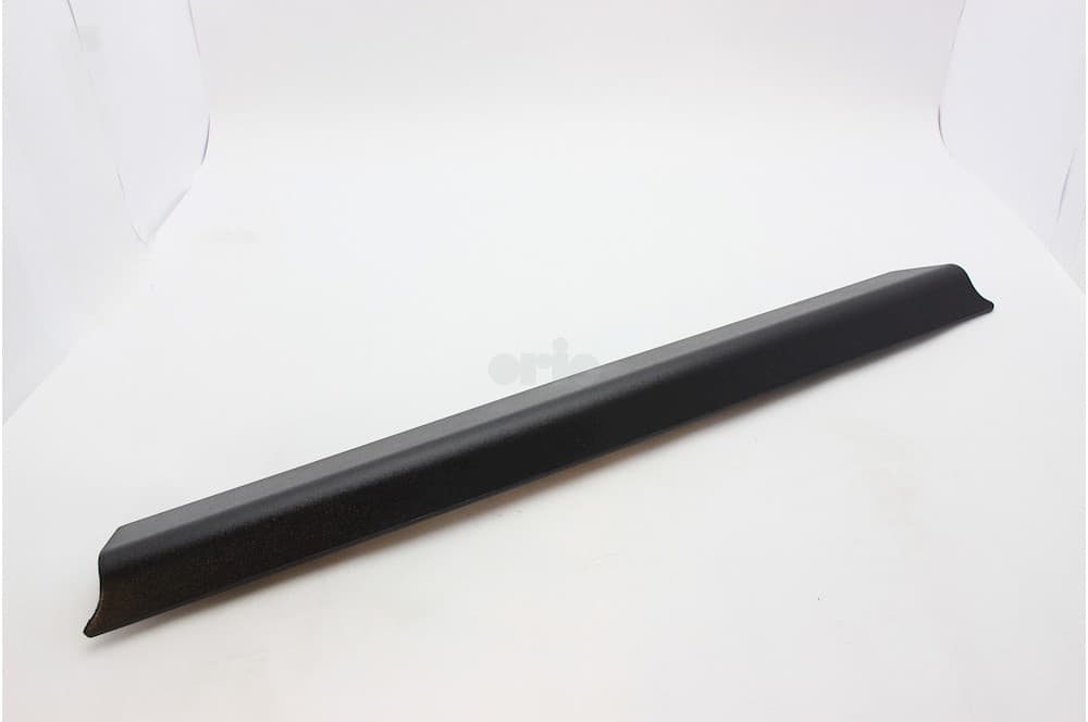 Sill trim-1