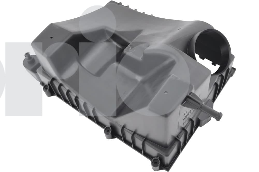 Air cleaner-1