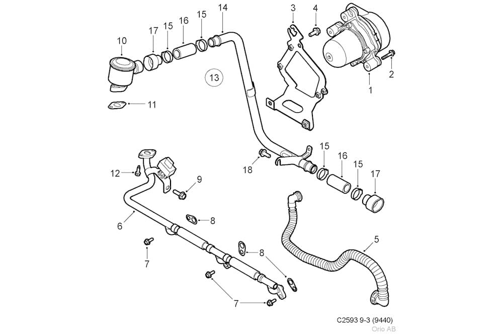 Gasket-1