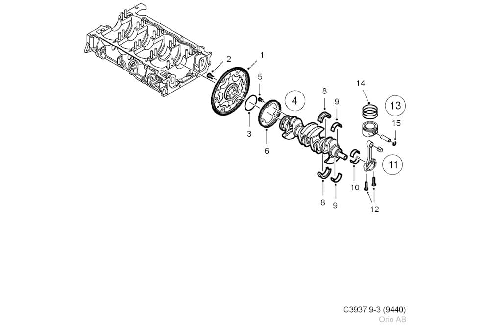 Carrier-1