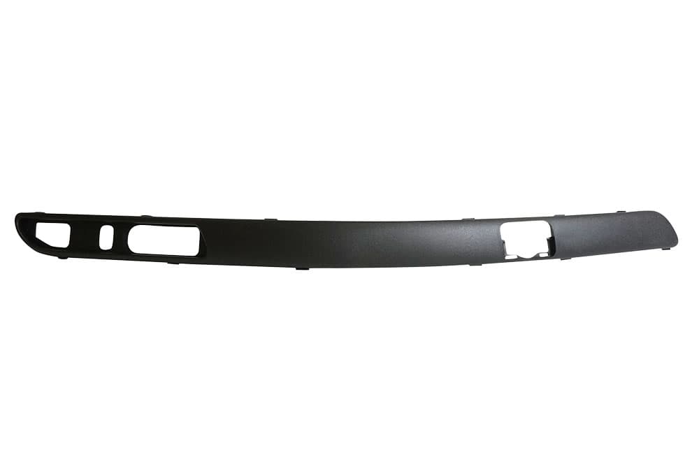 Decor strip-1