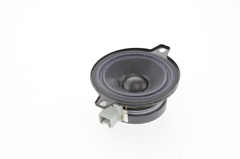 Loudspeaker-1