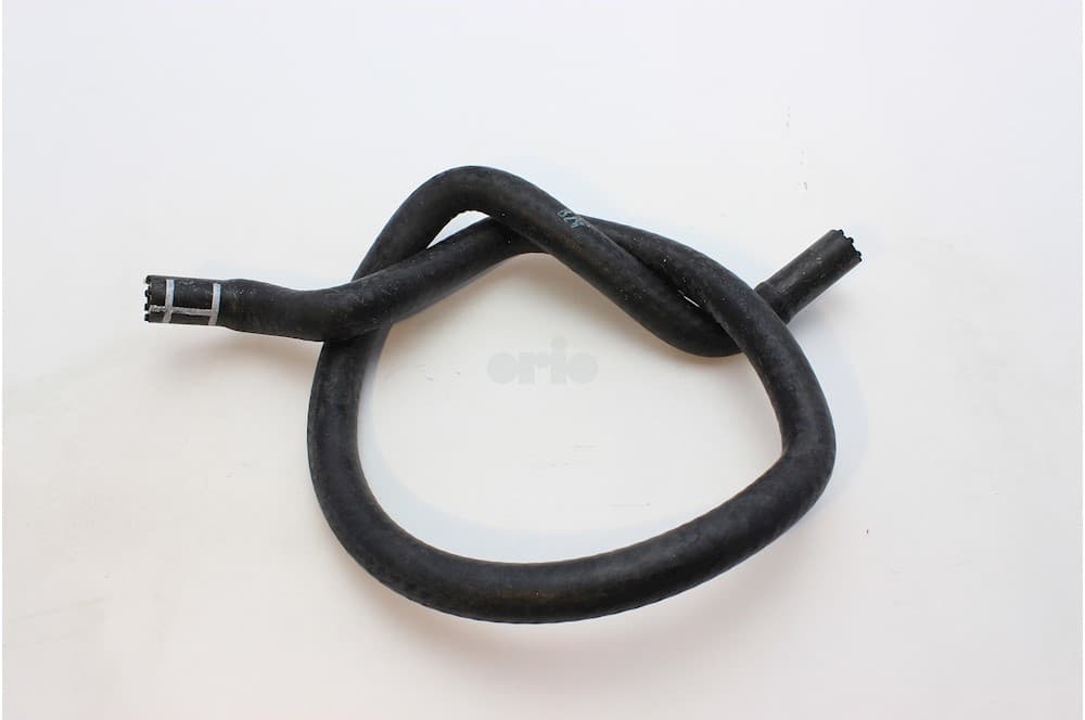 Radiator hose-1
