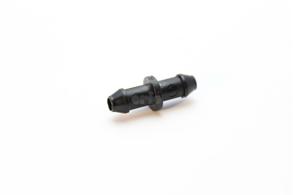 Connector, pipes-1