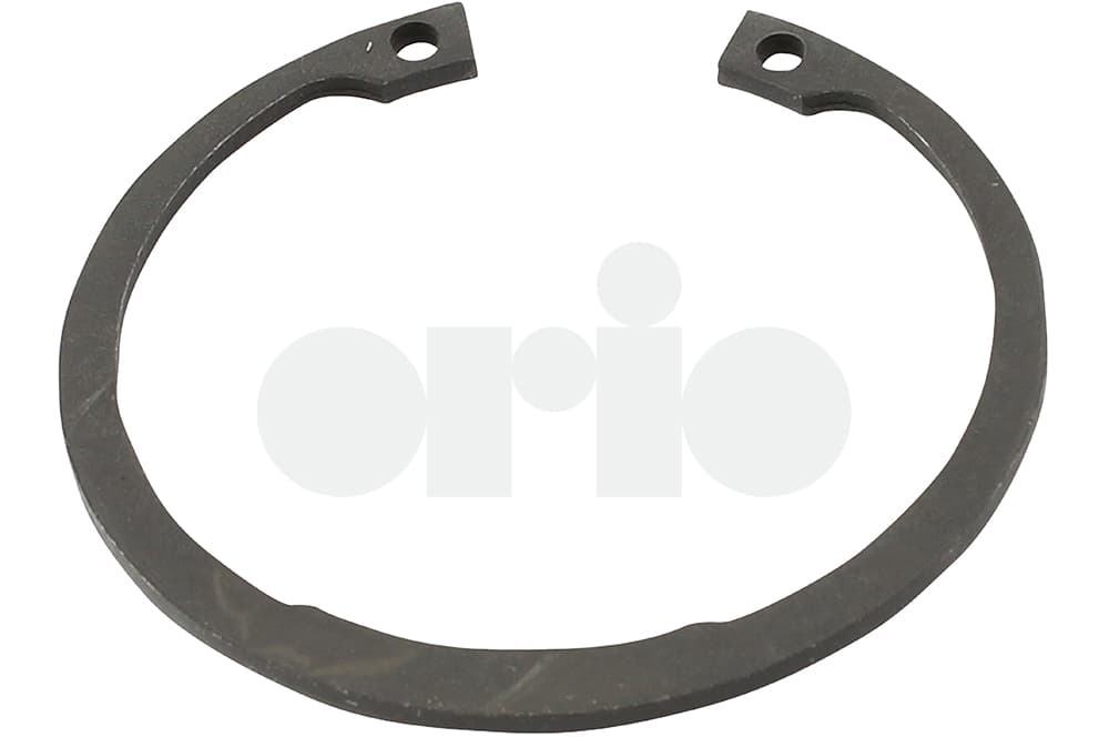 Circlip-1
