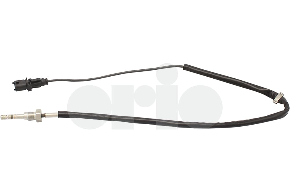 Sensor, exhaust gas temperature-1