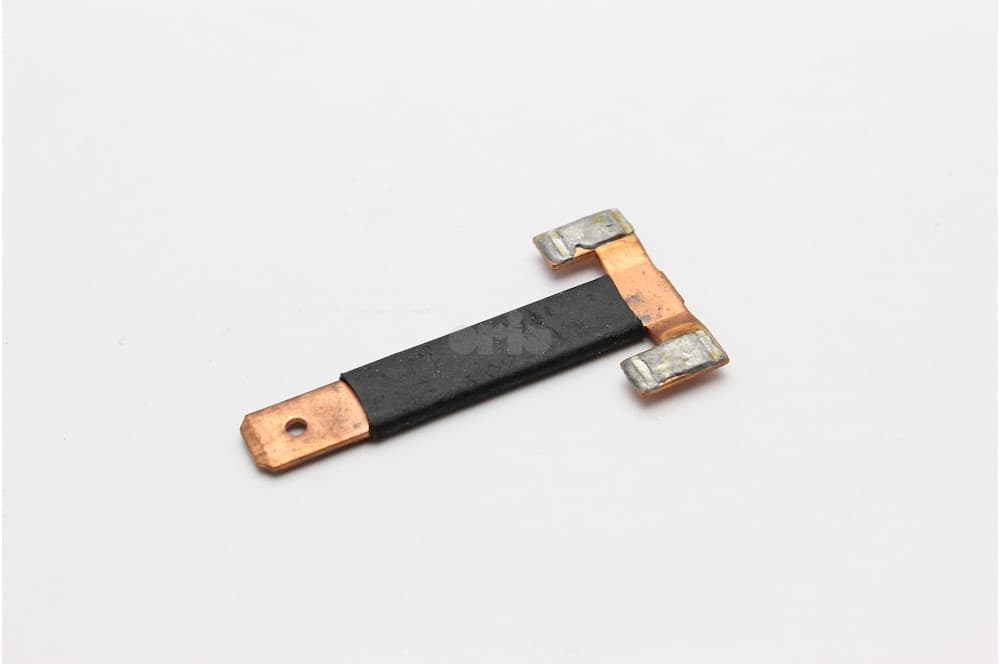 Cable connector-1
