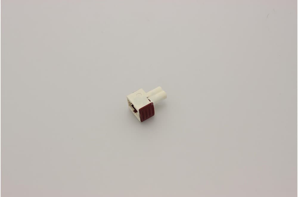 Plug housing-1