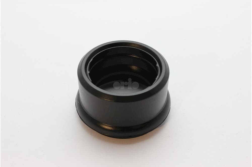 Seal ring-1