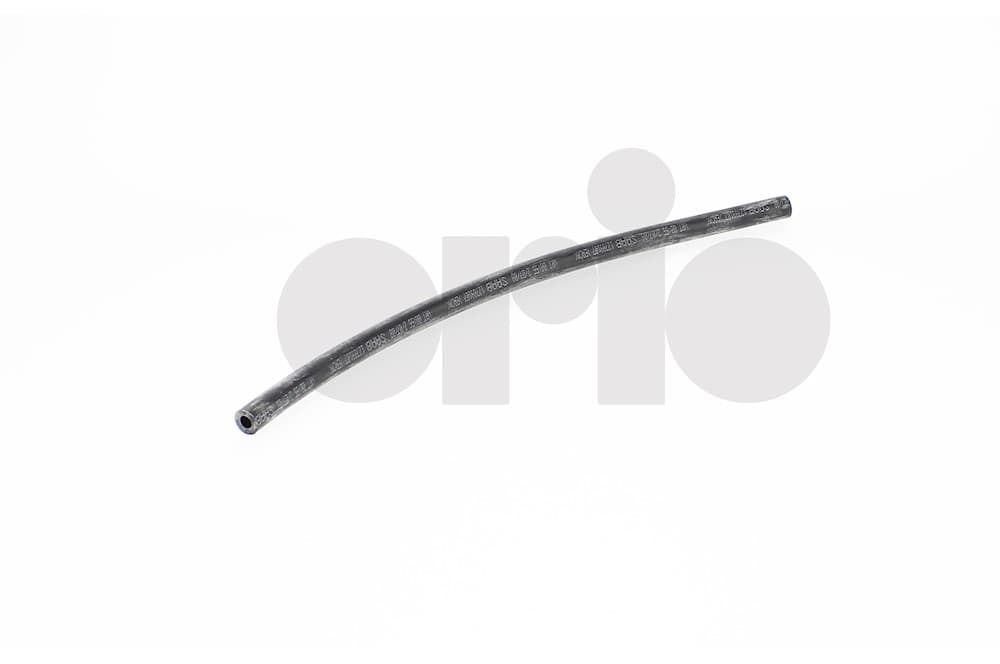 Vacuum Line-1
