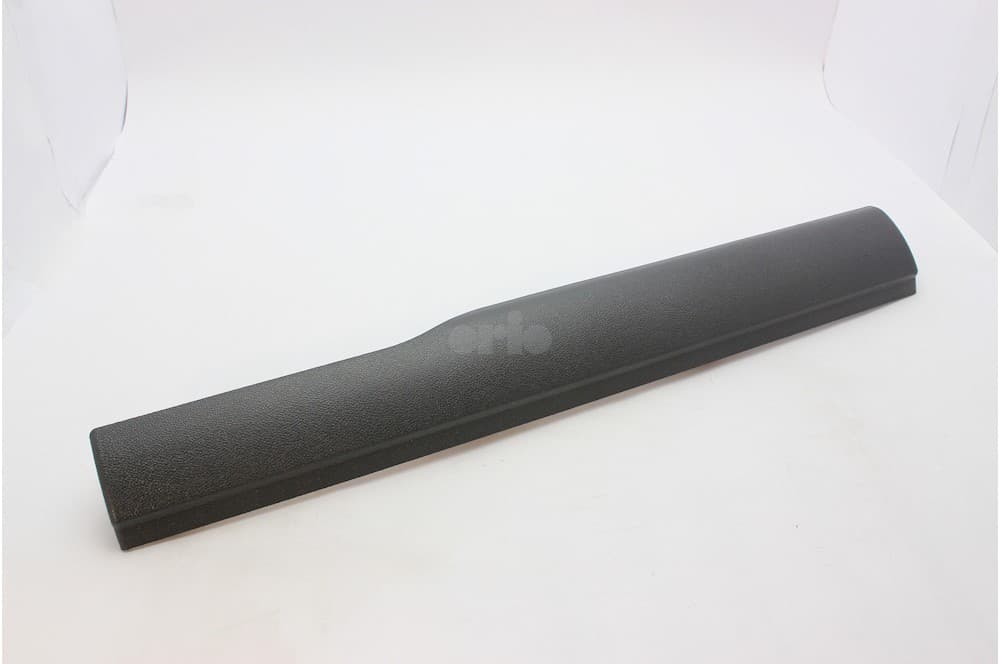 Sill trim-1