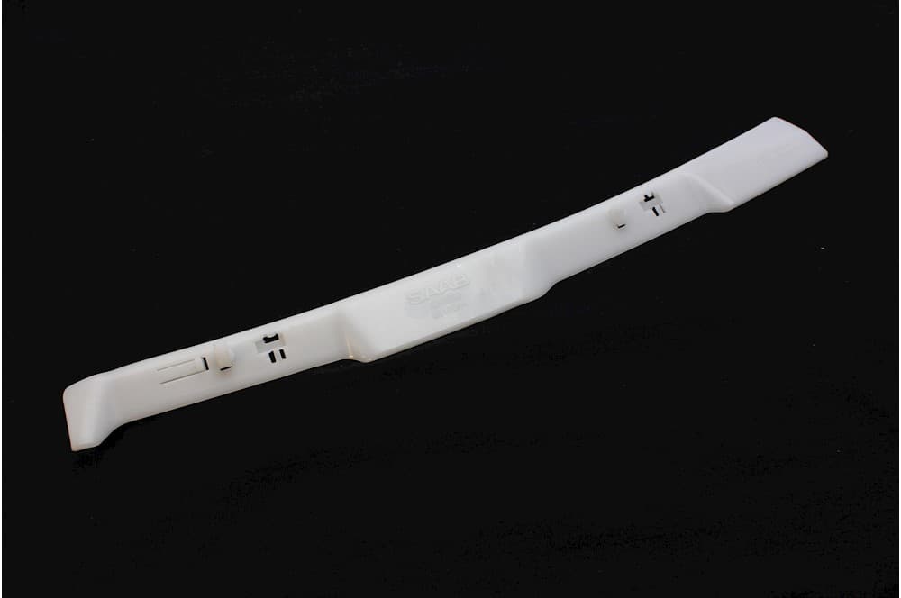 Holder-1