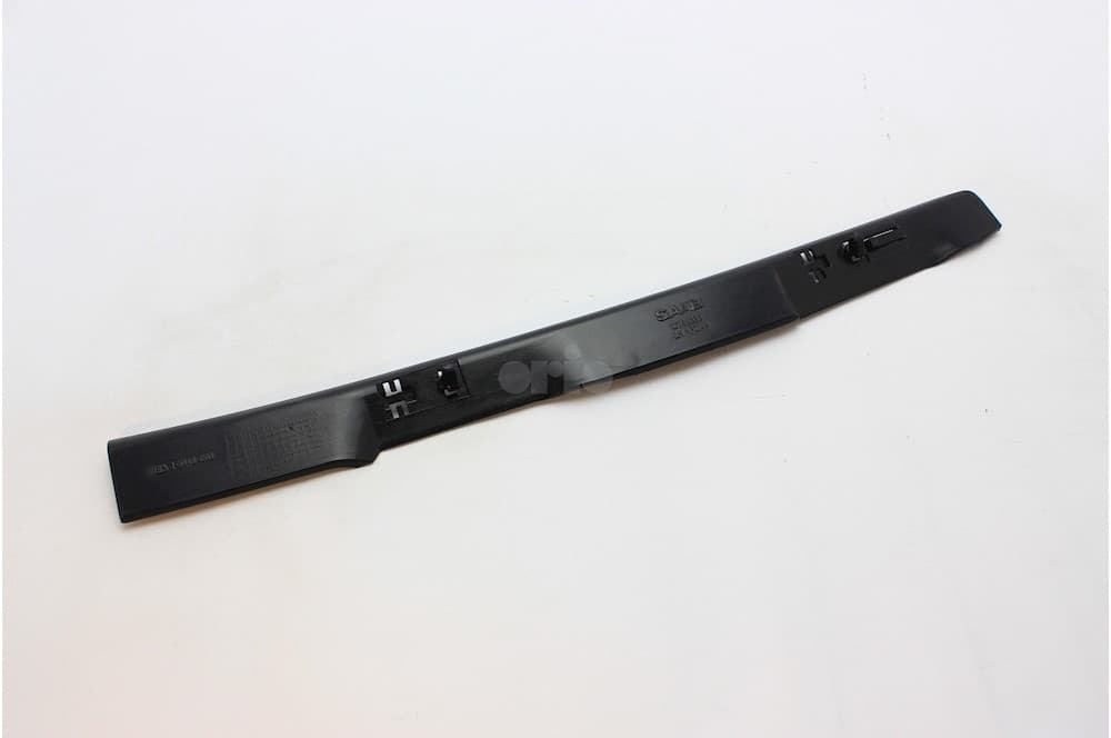 Holder-1