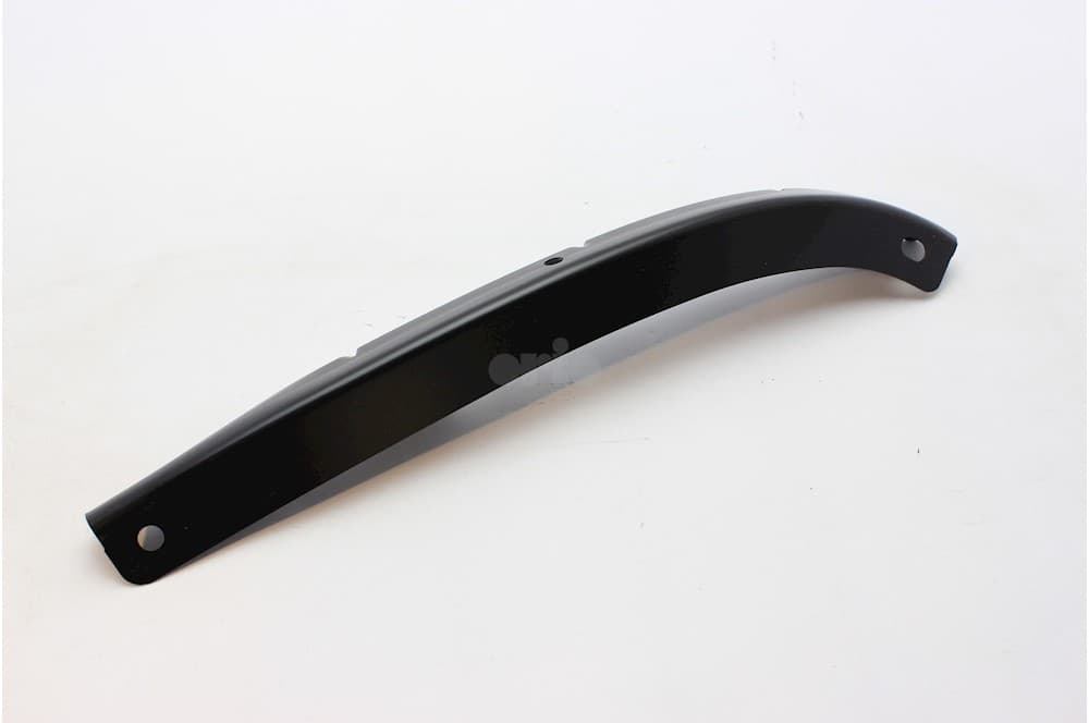 Holder-1
