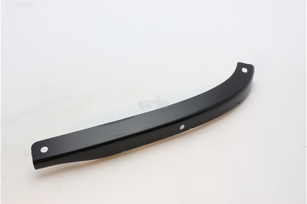 Holder-1