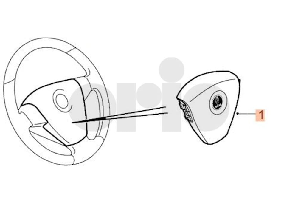 Airbag-1