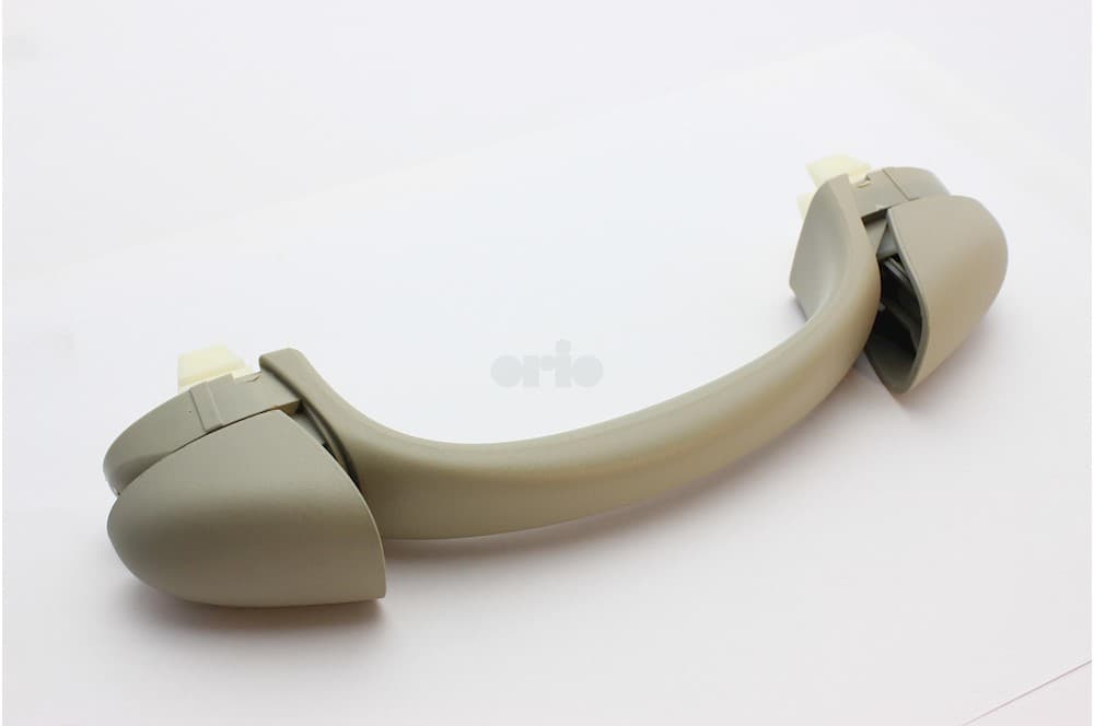Grab handle, interior-1