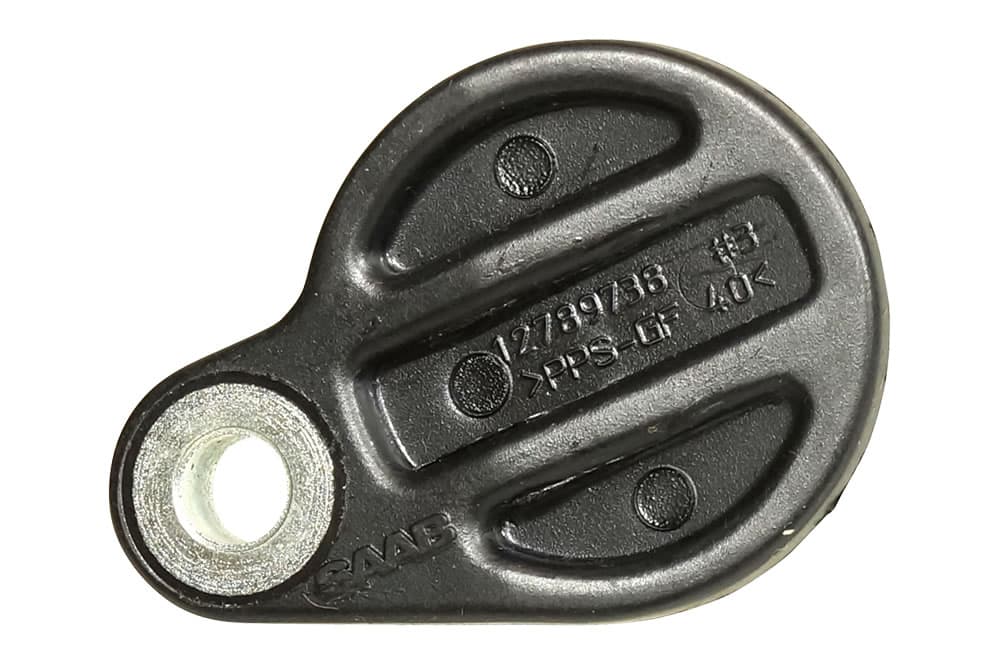 Sealing washer-1