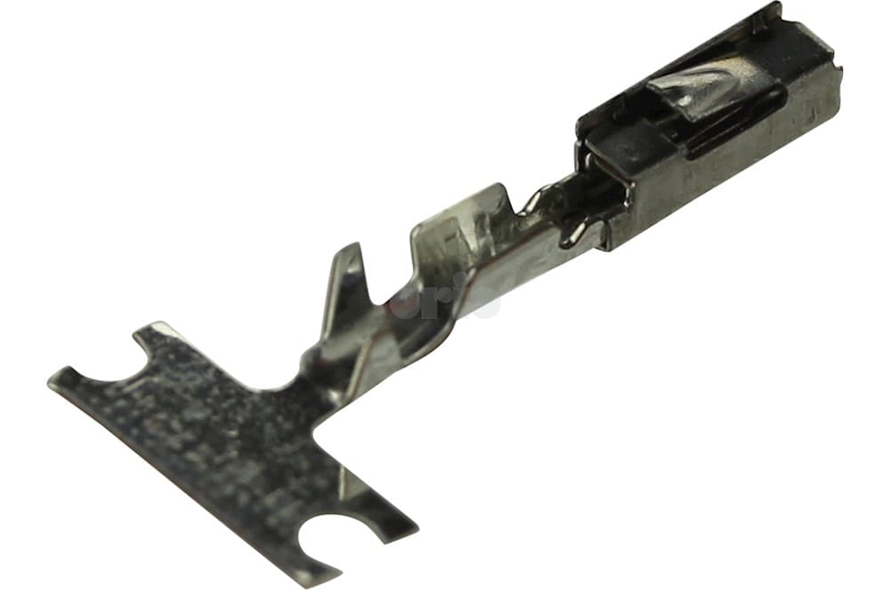 Cable connector-1