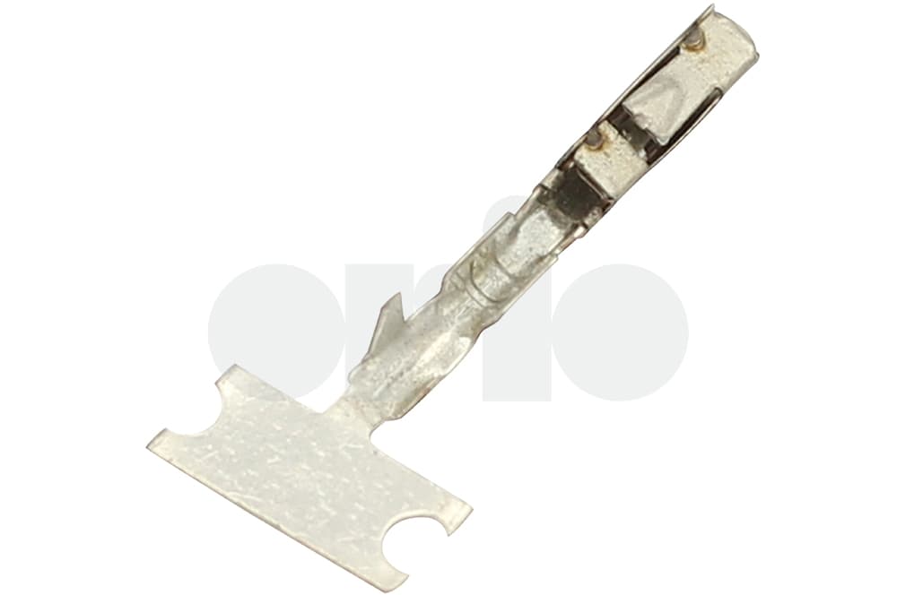 Cable connector-1