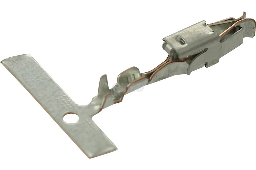 Cable connector-1