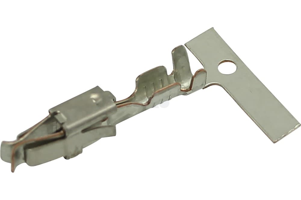Cable connector-1