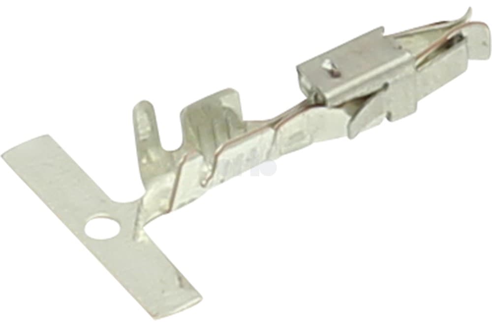 Cable connector-1