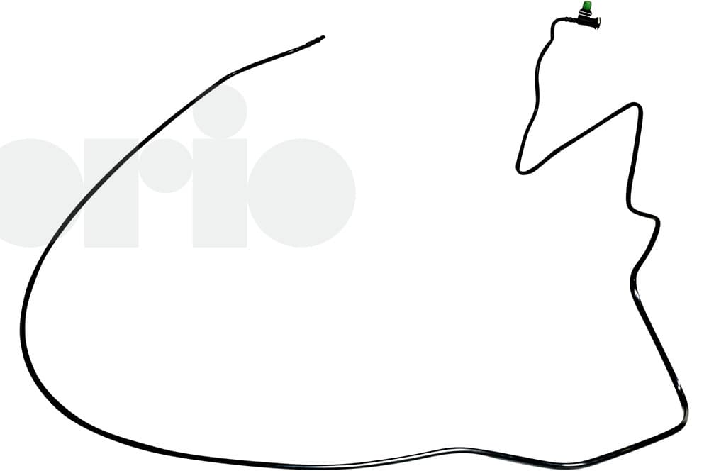 Line-1