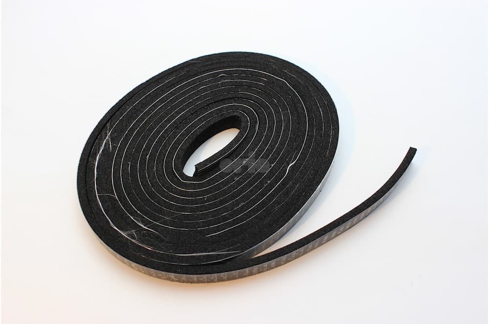 Seal