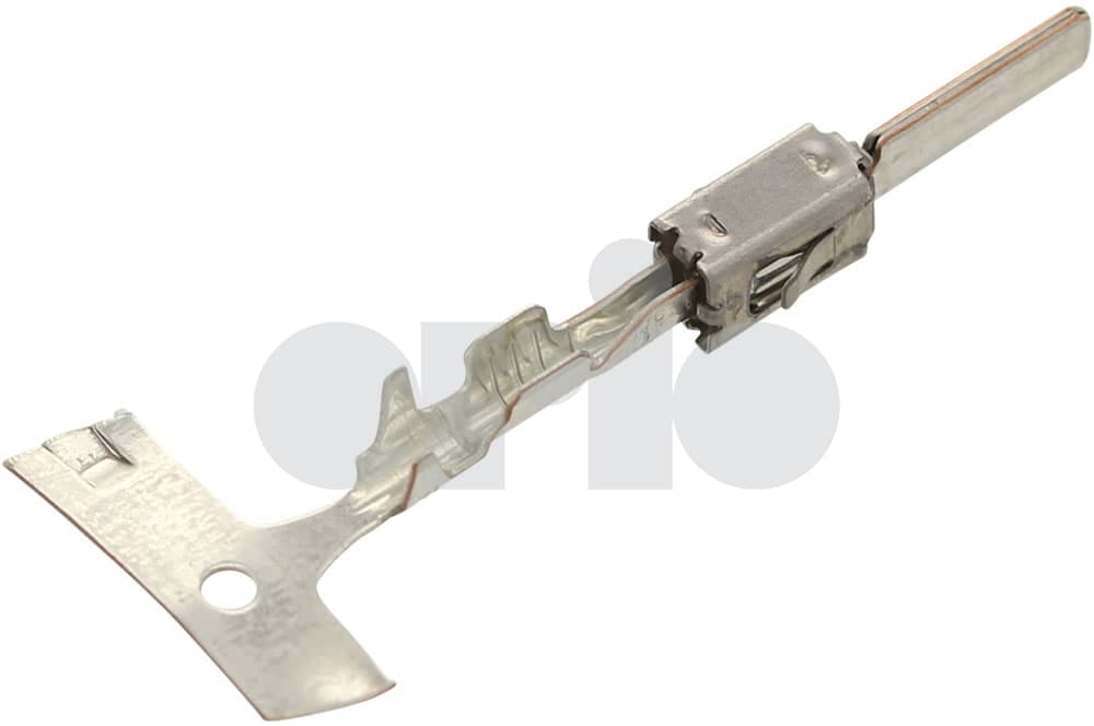 Cable connector-1