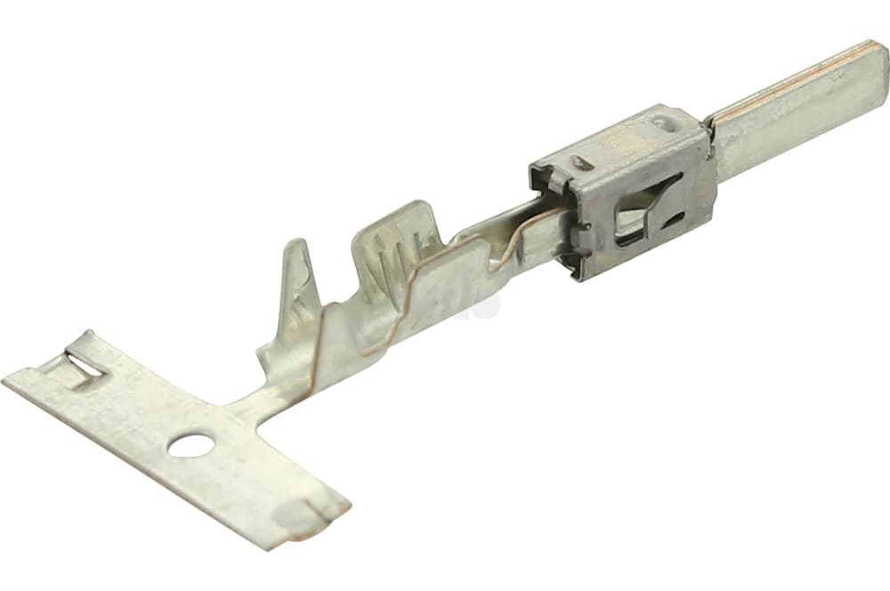 Cable connector-1