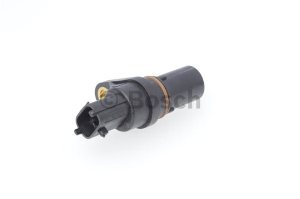 Sensor, crankshaft pulse-1