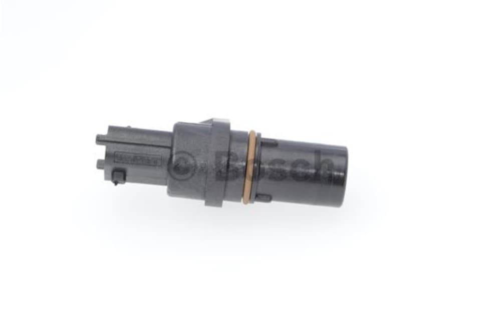 Sensor, crankshaft pulse-3