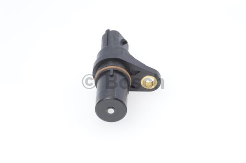 Sensor, crankshaft pulse-4