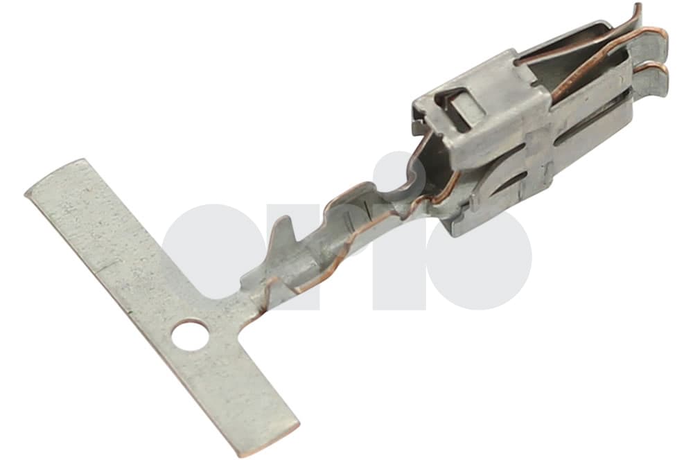 Cable connector-1