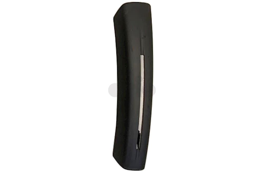 Handle-1