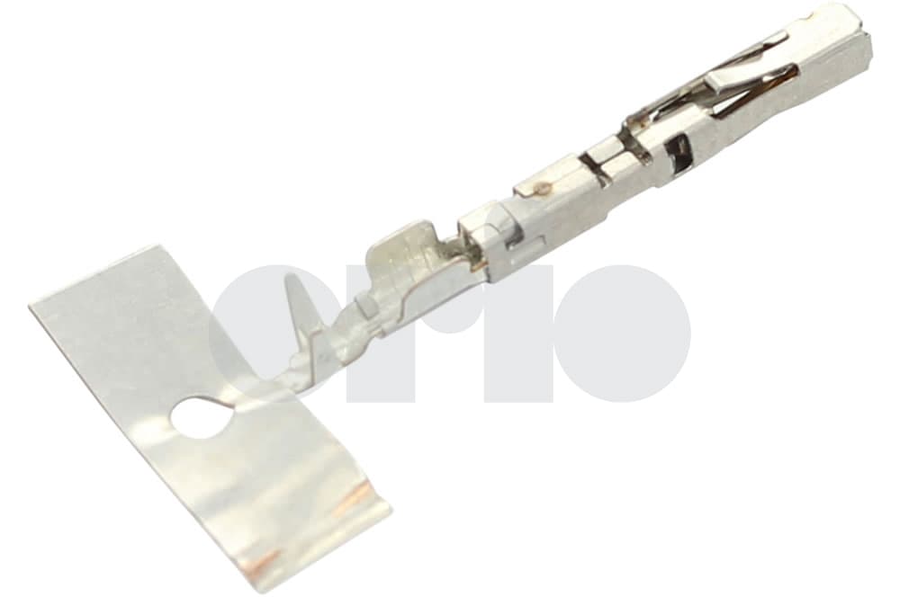Cable connector-1