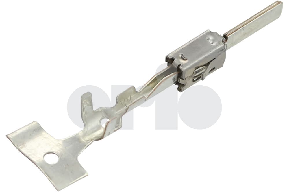 Cable connector-1