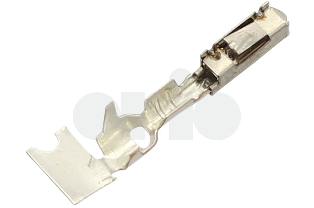 Cable connector-1
