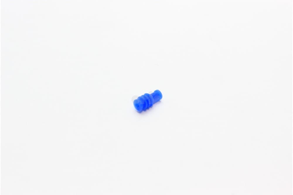 Seal-1