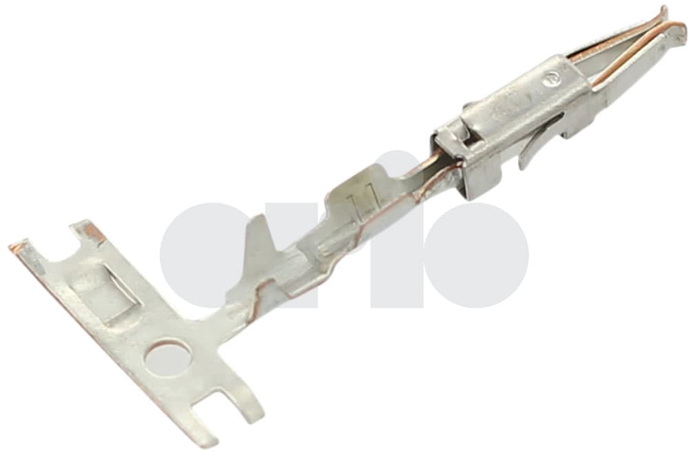 Cable connector-1