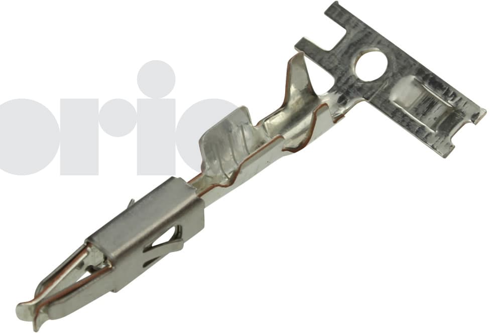 Cable connector-1