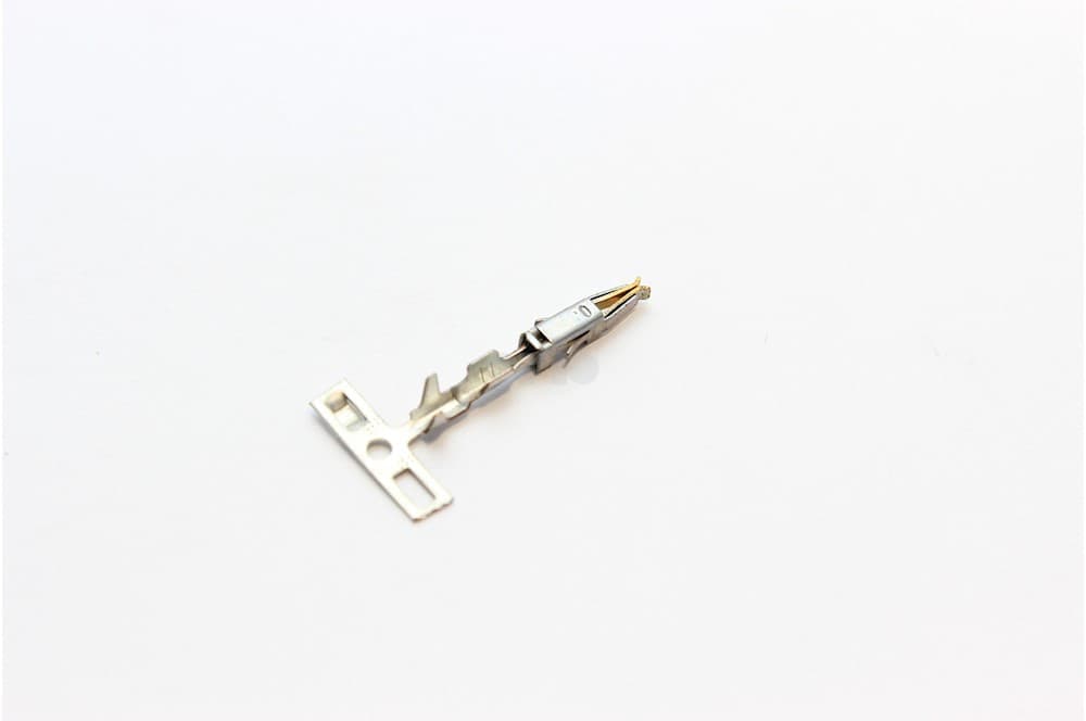 Cable connector-1