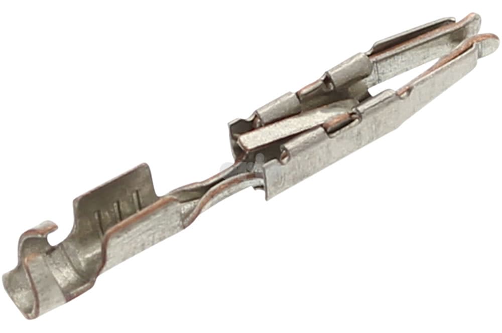 Cable connector-1